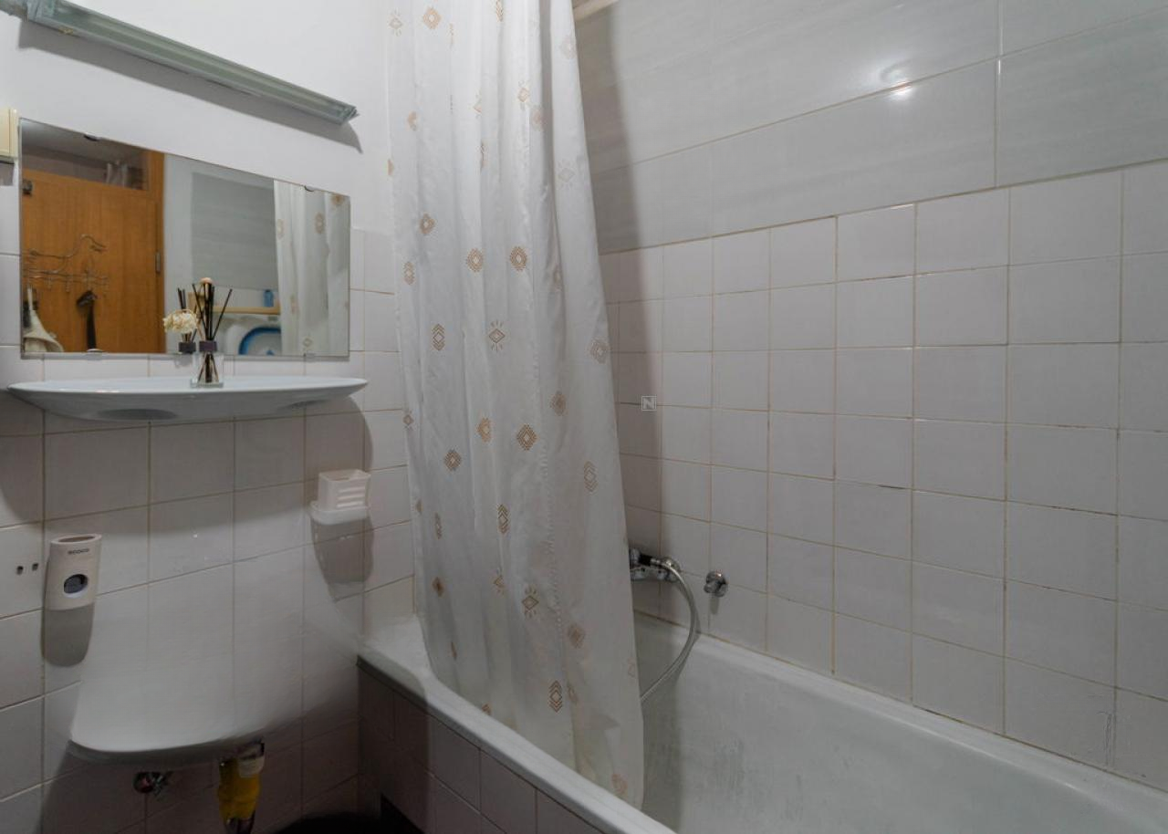 Квартира в Любляне, Словения, 77 м² - фото 15