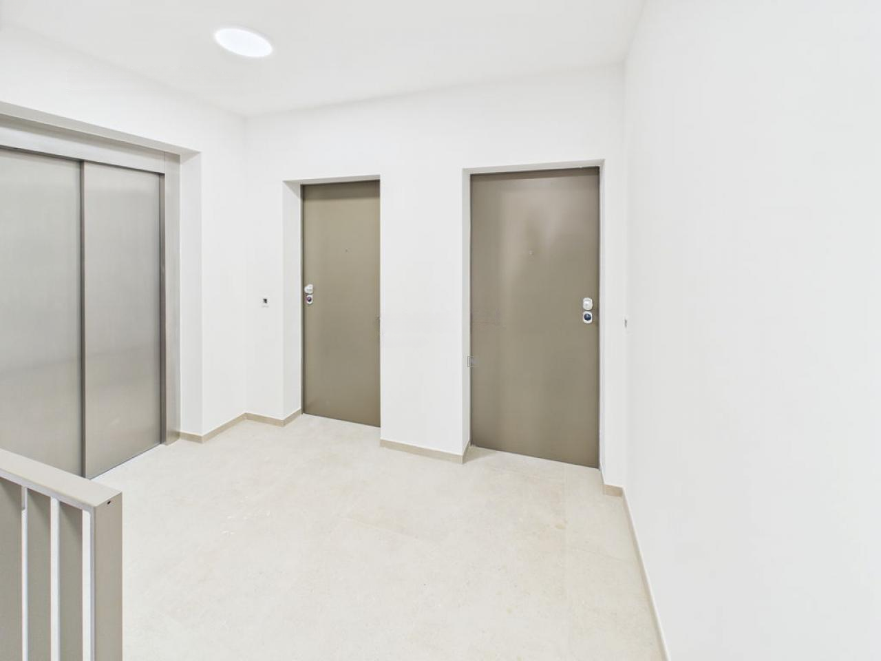 Квартира в Любляне, Словения, 127 м² - фото 15