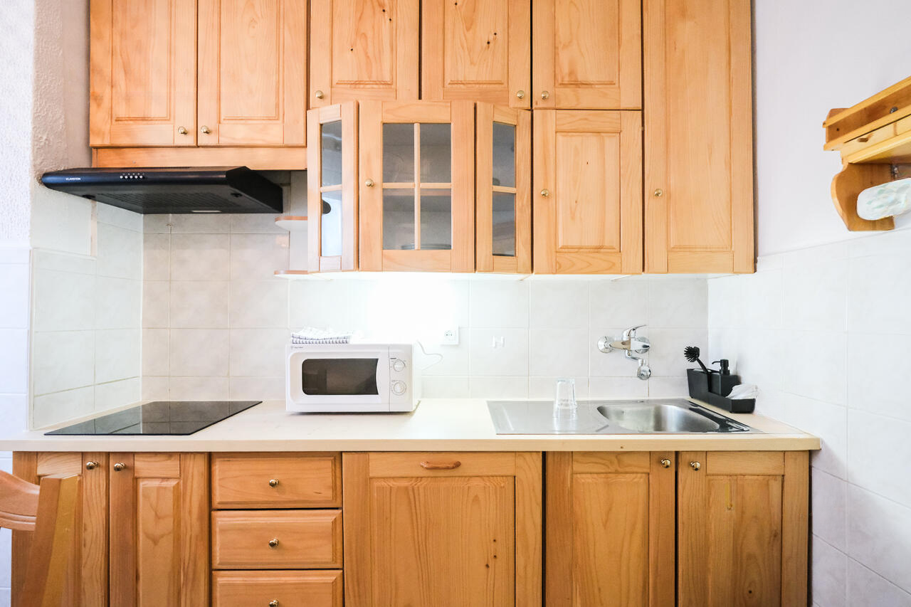 Квартира в Любляне, Словения, 83 м² - фото 15