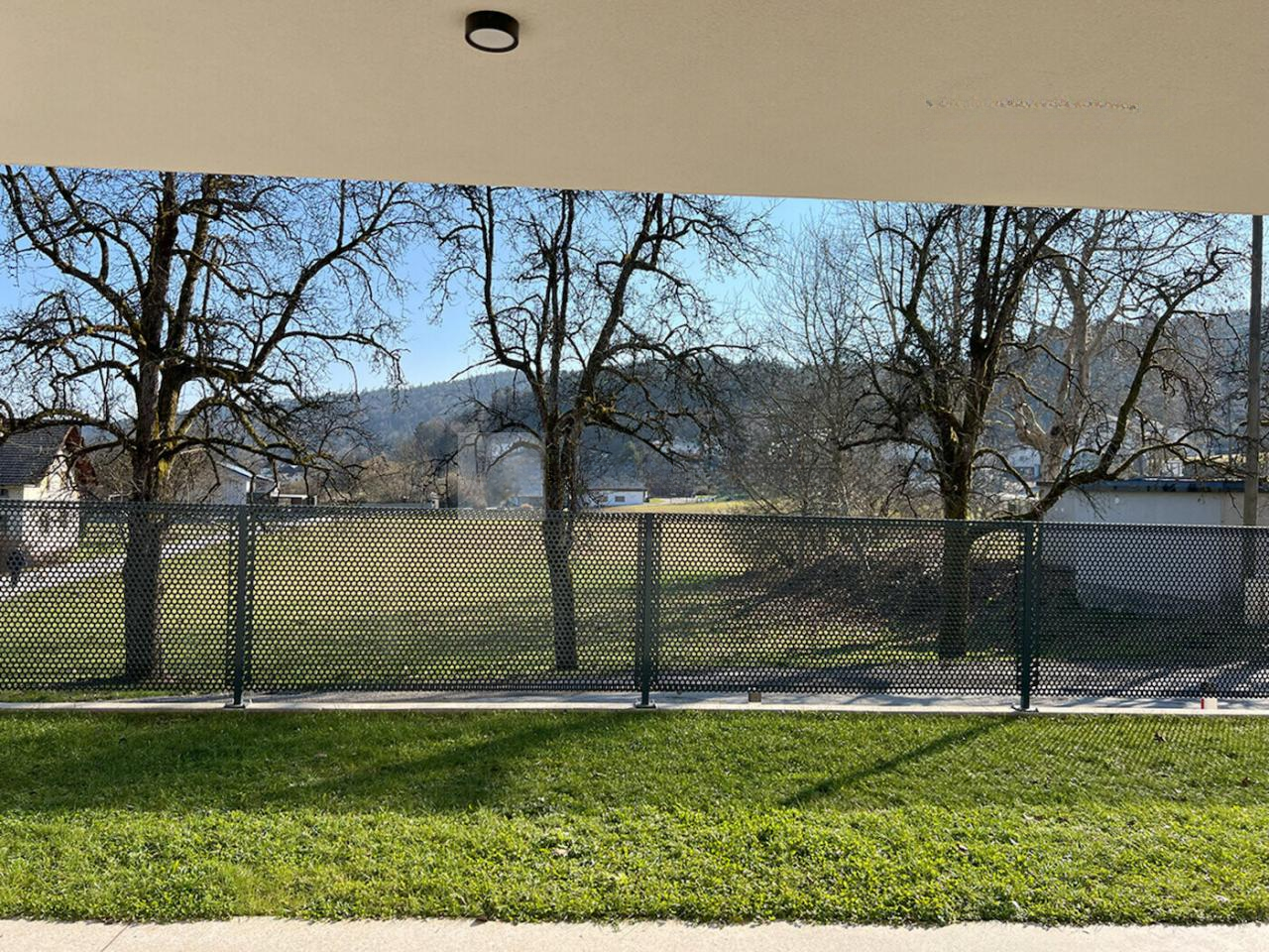 Квартира в Любляне, Словения, 249 м² - фото 15