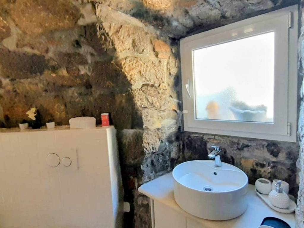 Квартира в Опатии, Хорватия, 67 м² - фото 15