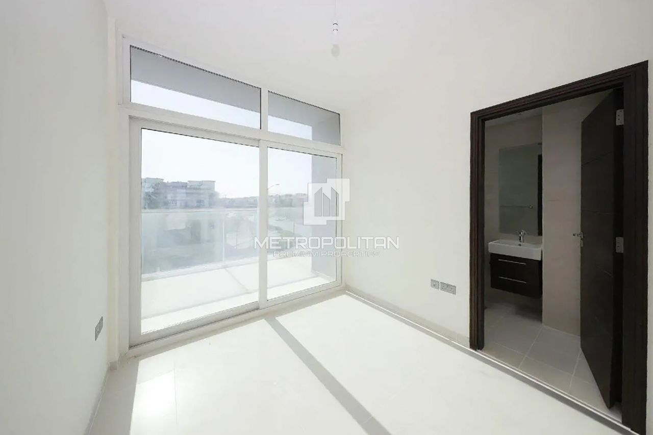 Таунхаус в Дубае, ОАЭ, 167 м² - фото 11