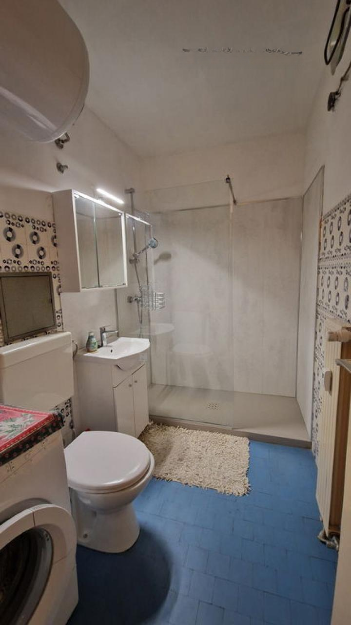 Квартира в Сежане, Словения, 75 м² - фото 15