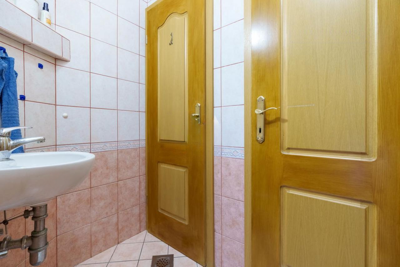 Квартира в Любляне, Словения, 121 м² - фото 15