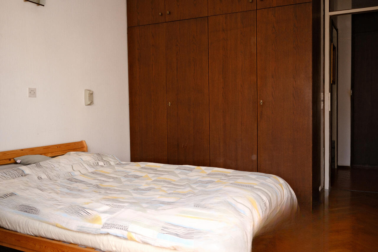 Квартира в Любляне, Словения, 89 м² - фото 15