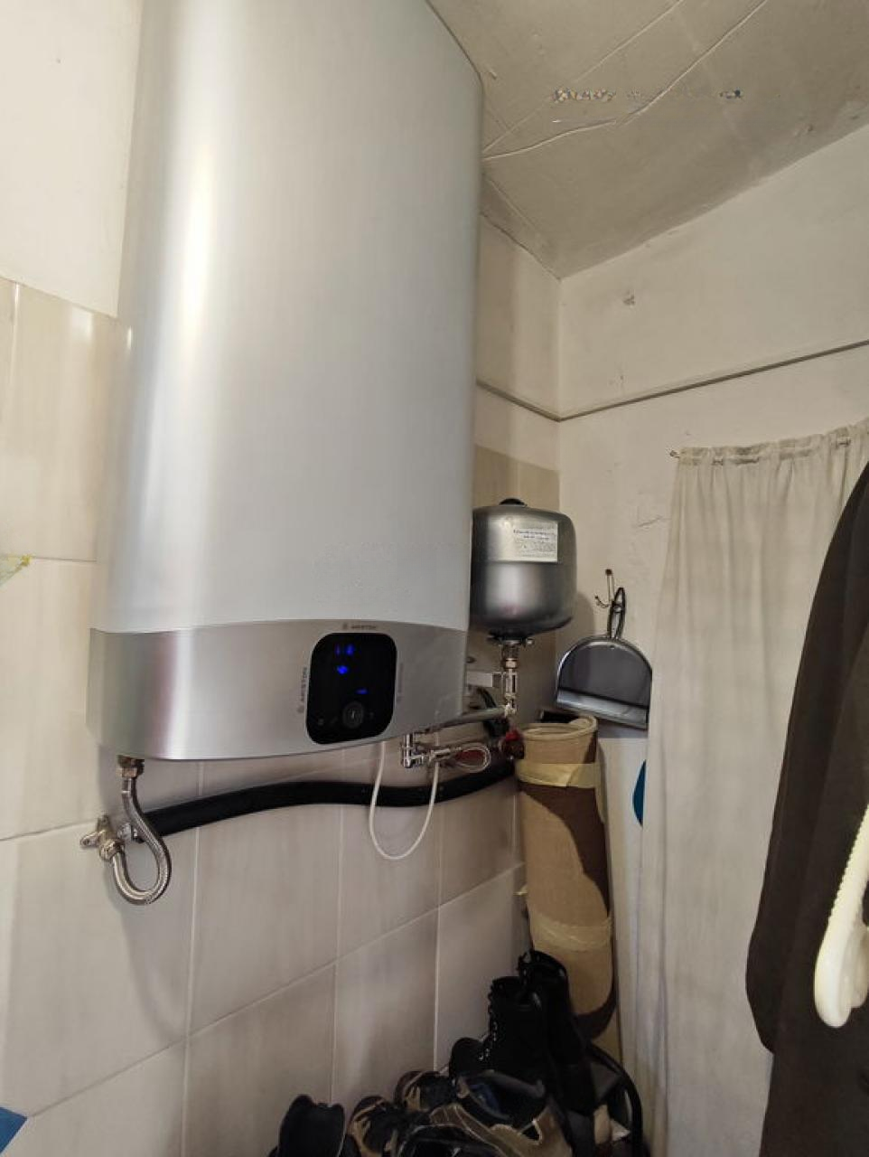 Квартира в Копере, Словения, 83 м² - фото 15