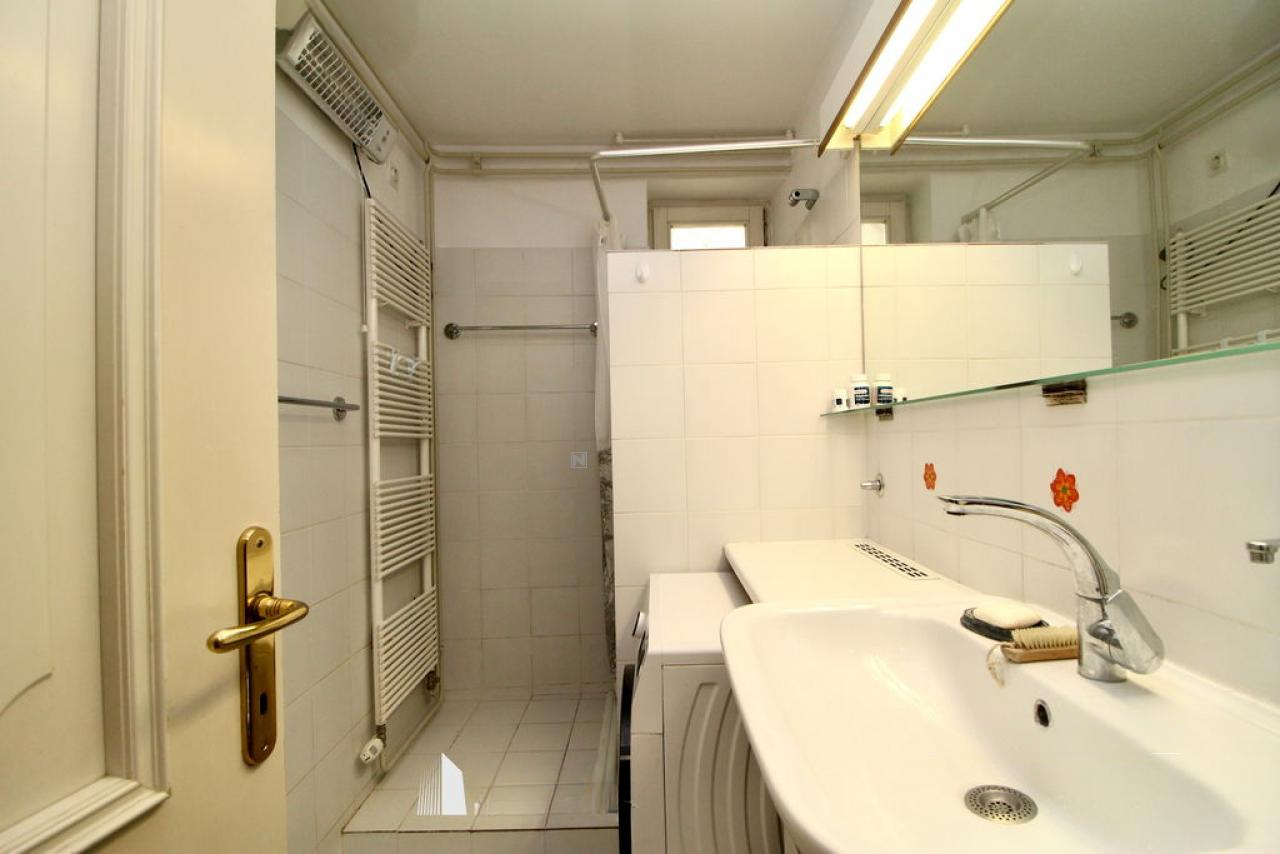 Квартира в Любляне, Словения, 133 м² - фото 15