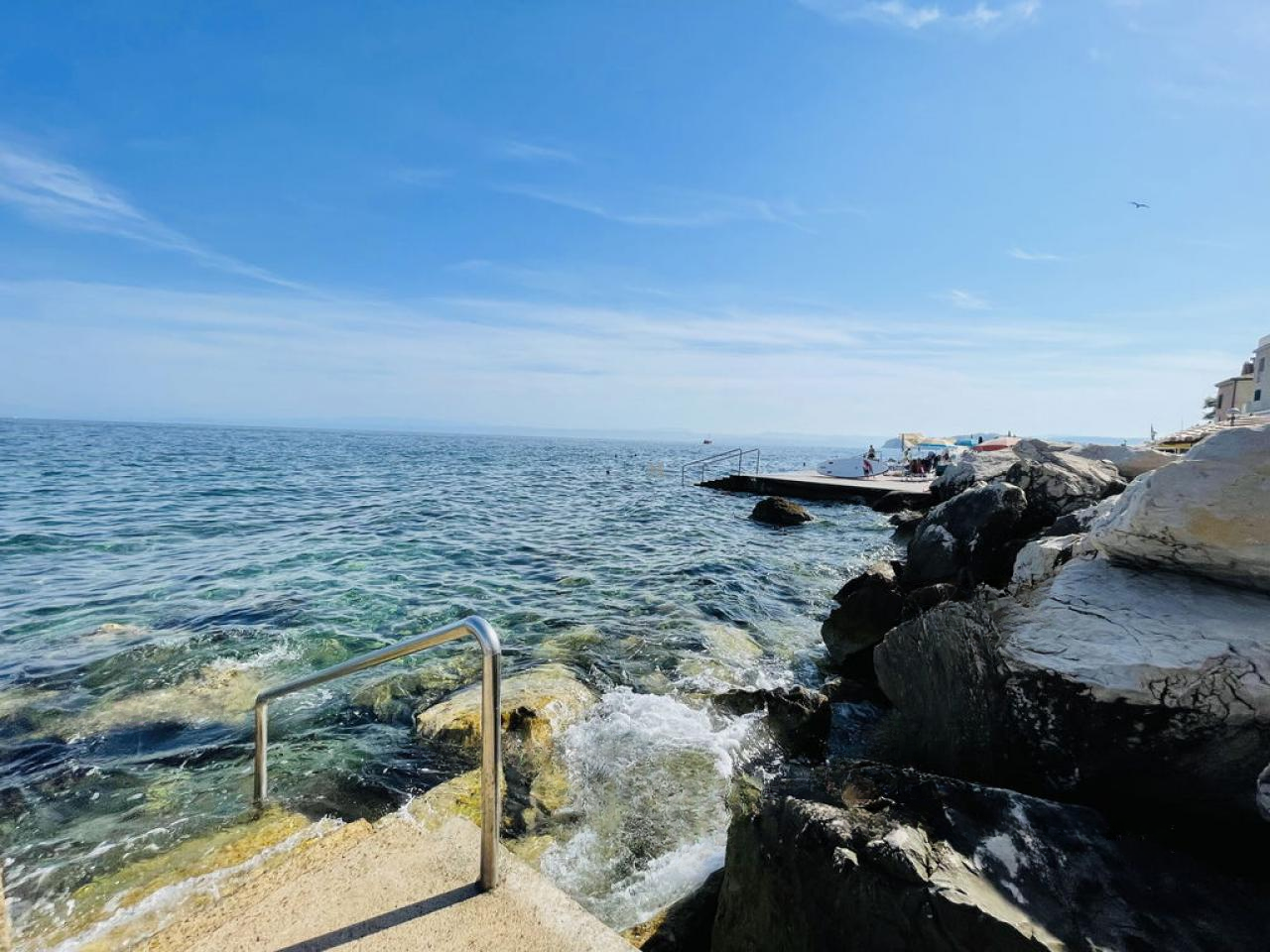 Квартира в Пиране, Словения, 42 м² - фото 15