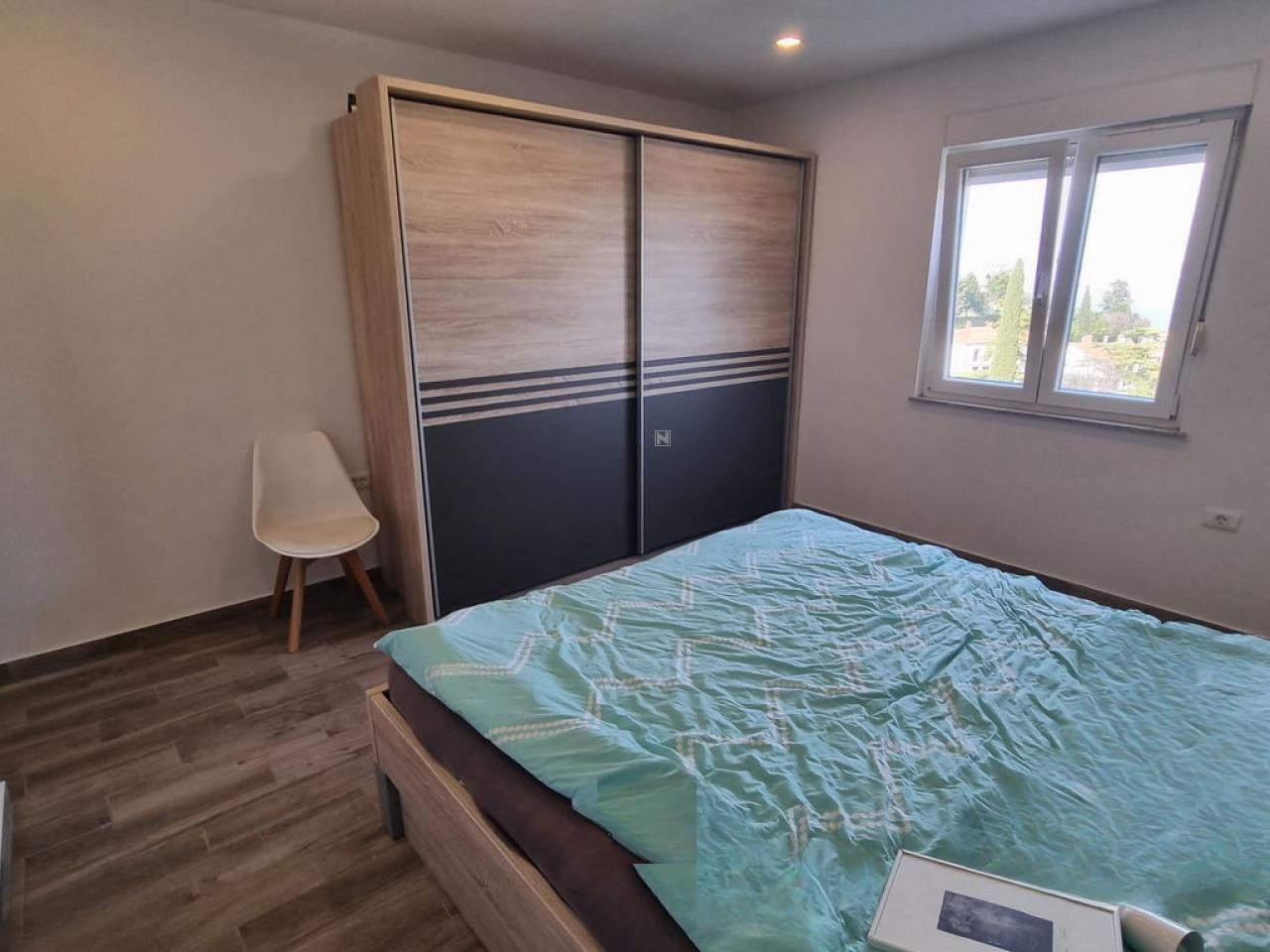 Квартира в Копере, Словения, 115 м² - фото 15