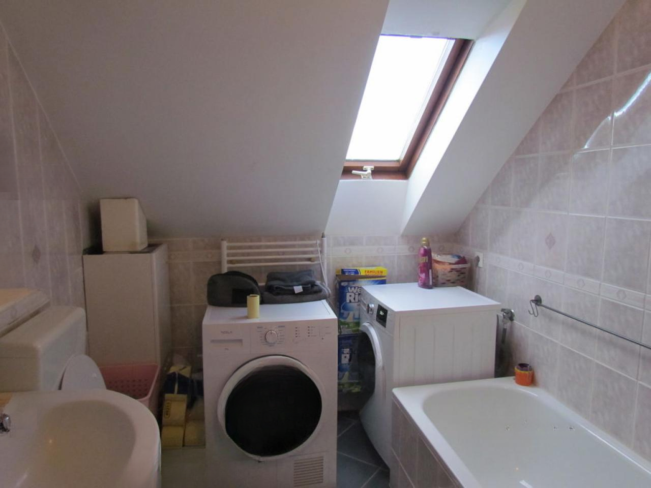 Квартира в Любляне, Словения, 63 м² - фото 15