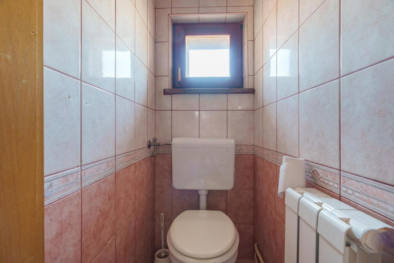 Квартира в Любляне, Словения, 121 м² - фото 16