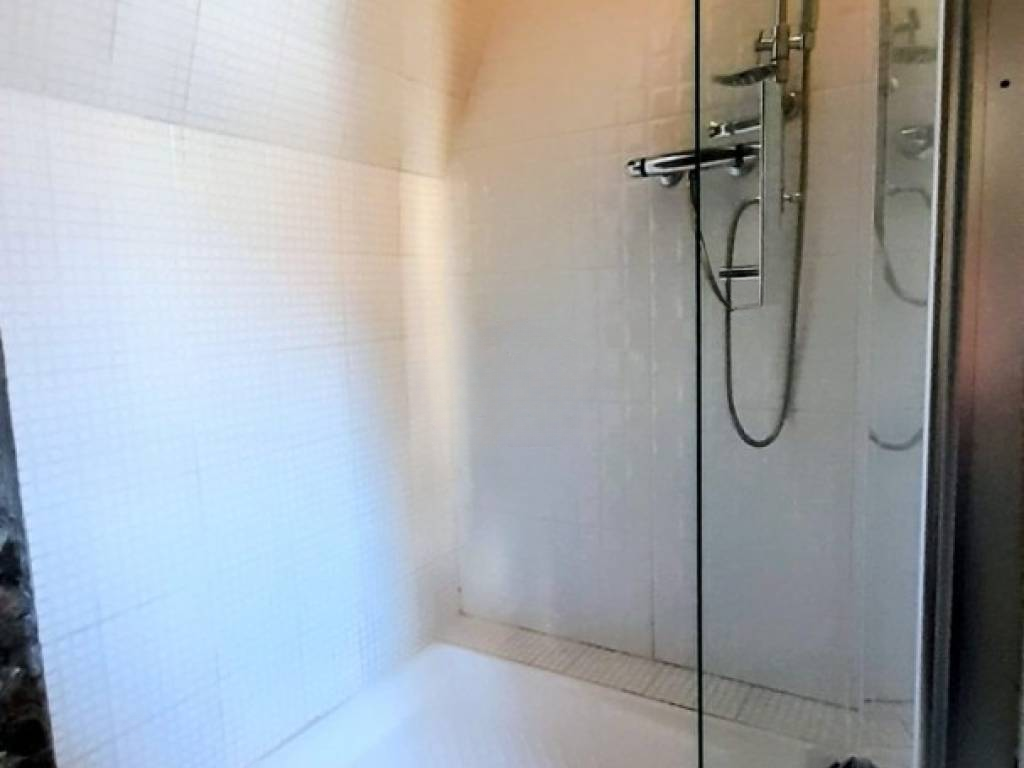 Квартира в Опатии, Хорватия, 67 м² - фото 16