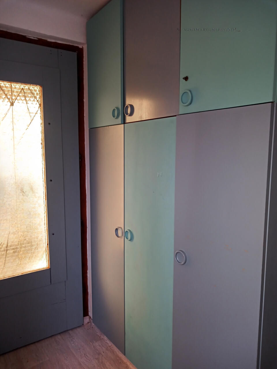 Квартира в Любляне, Словения, 103 м² - фото 16