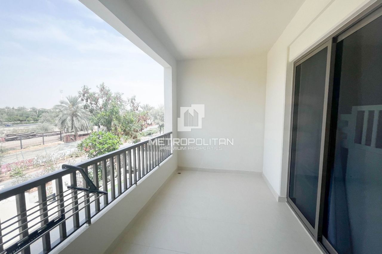 Таунхаус в Дубае, ОАЭ, 225 м² - фото 12