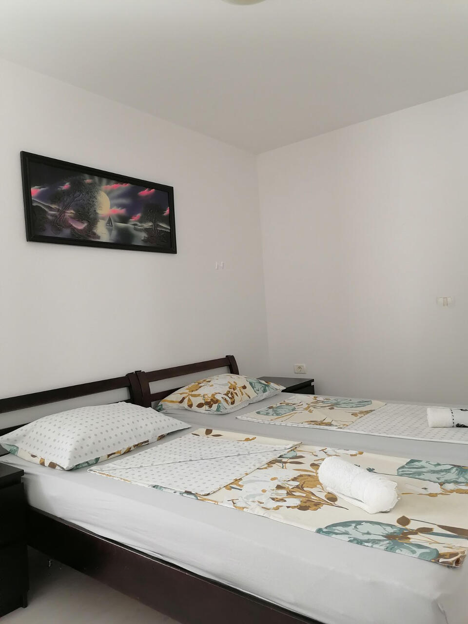 Квартира в Копере, Словения, 69 м² - фото 16