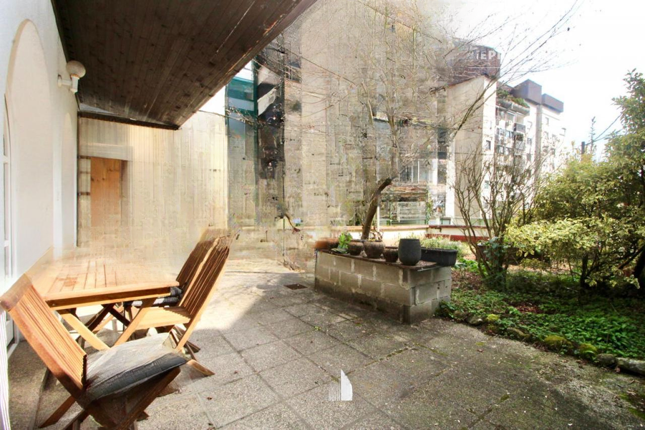 Квартира в Любляне, Словения, 133 м² - фото 16