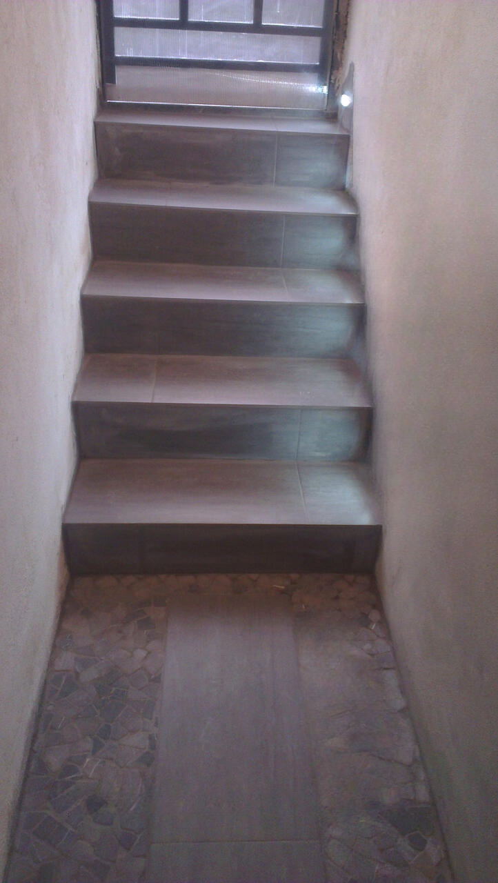 Квартира в Любляне, Словения, 100 м² - фото 16