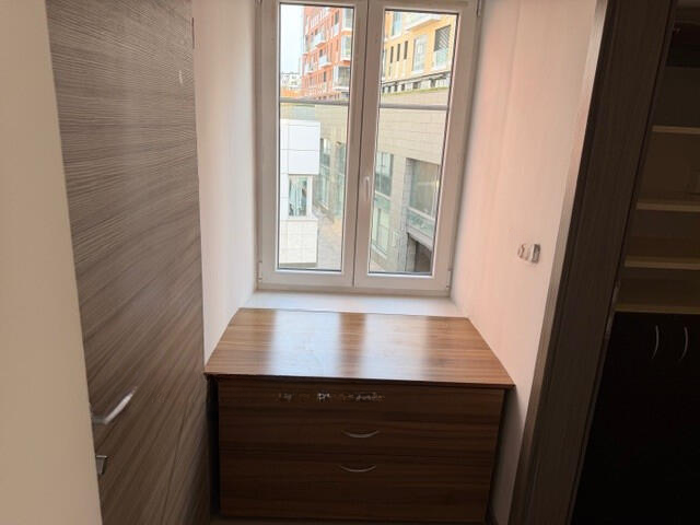 Квартира в Любляне, Словения, 57 м² - фото 16