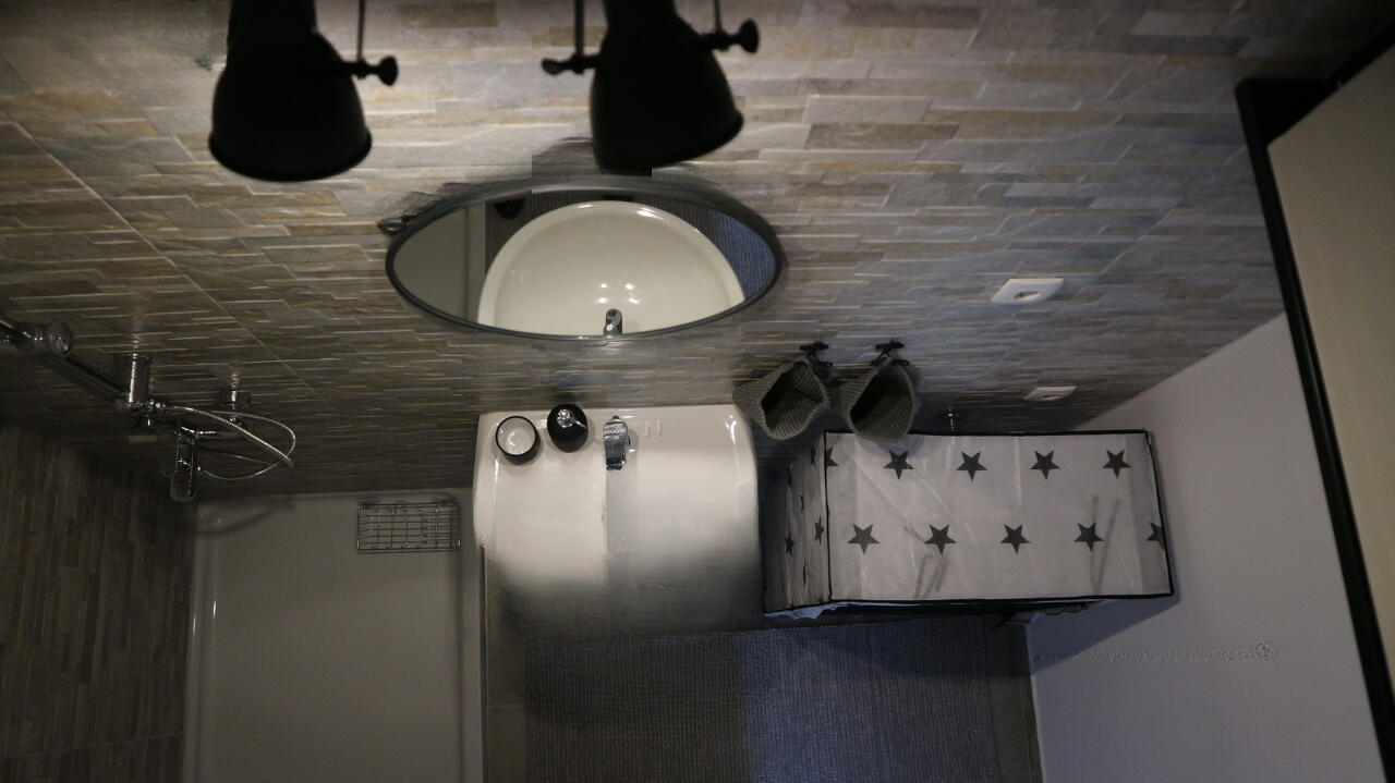 Квартира в Любляне, Словения, 63 м² - фото 16