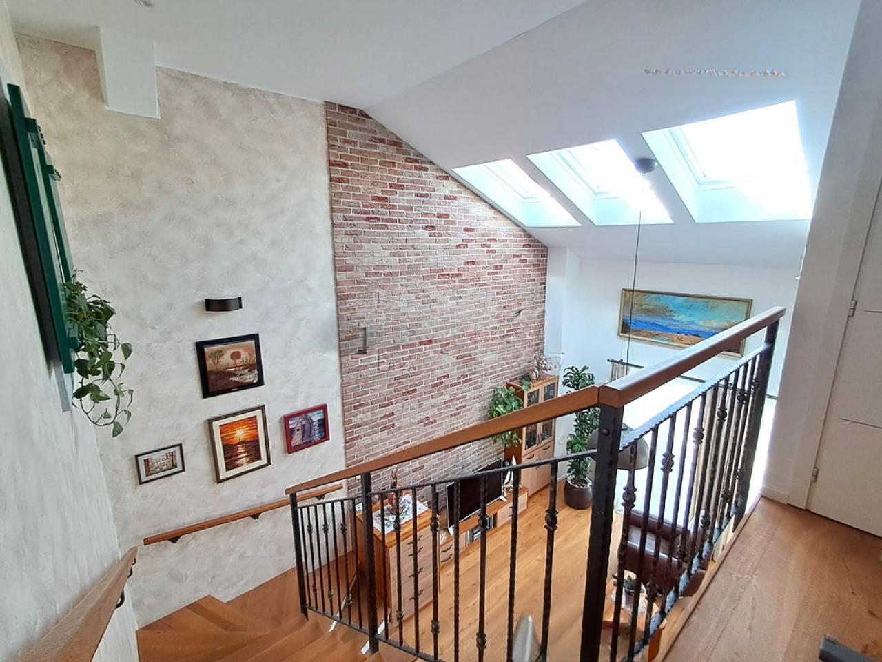 Квартира в Копере, Словения, 150 м² - фото 16