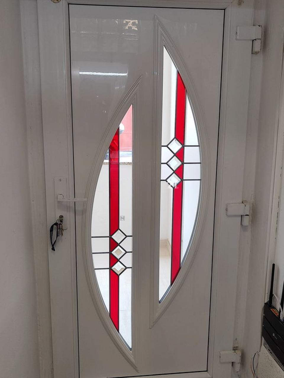 Квартира в Копере, Словения, 83 м² - фото 16