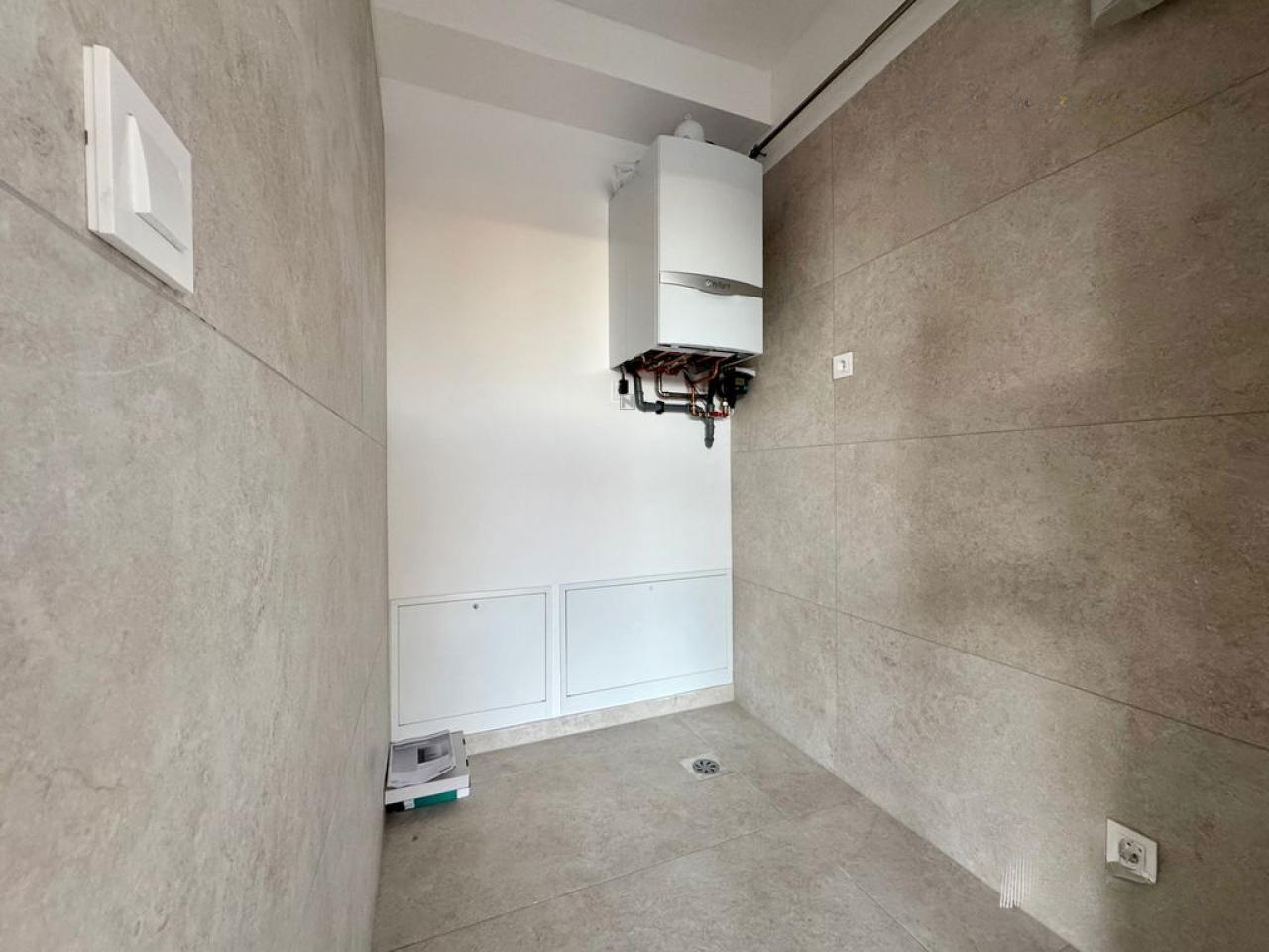 Квартира в Любляне, Словения, 112 м² - фото 16