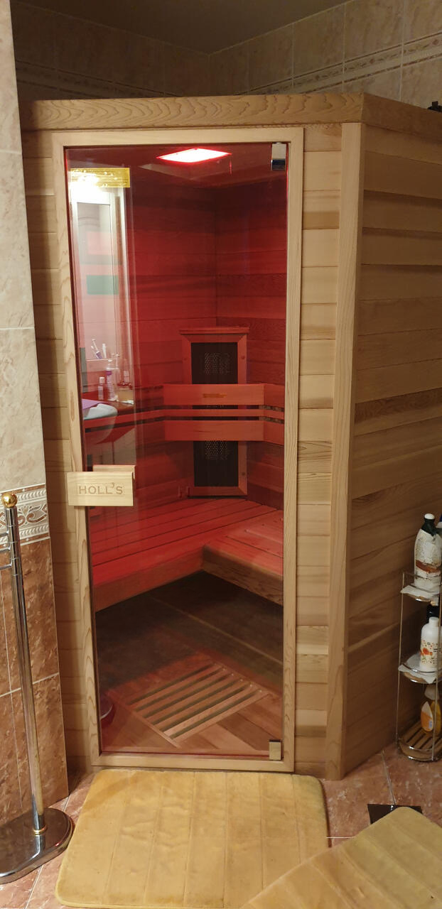 Квартира в Портороже, Словения, 67 м² - фото 16