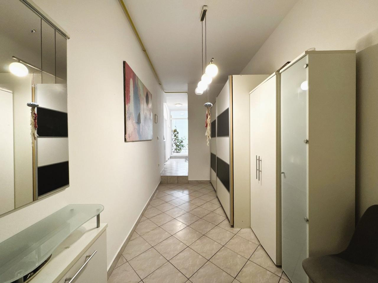 Квартира в Любляне, Словения, 106 м² - фото 16