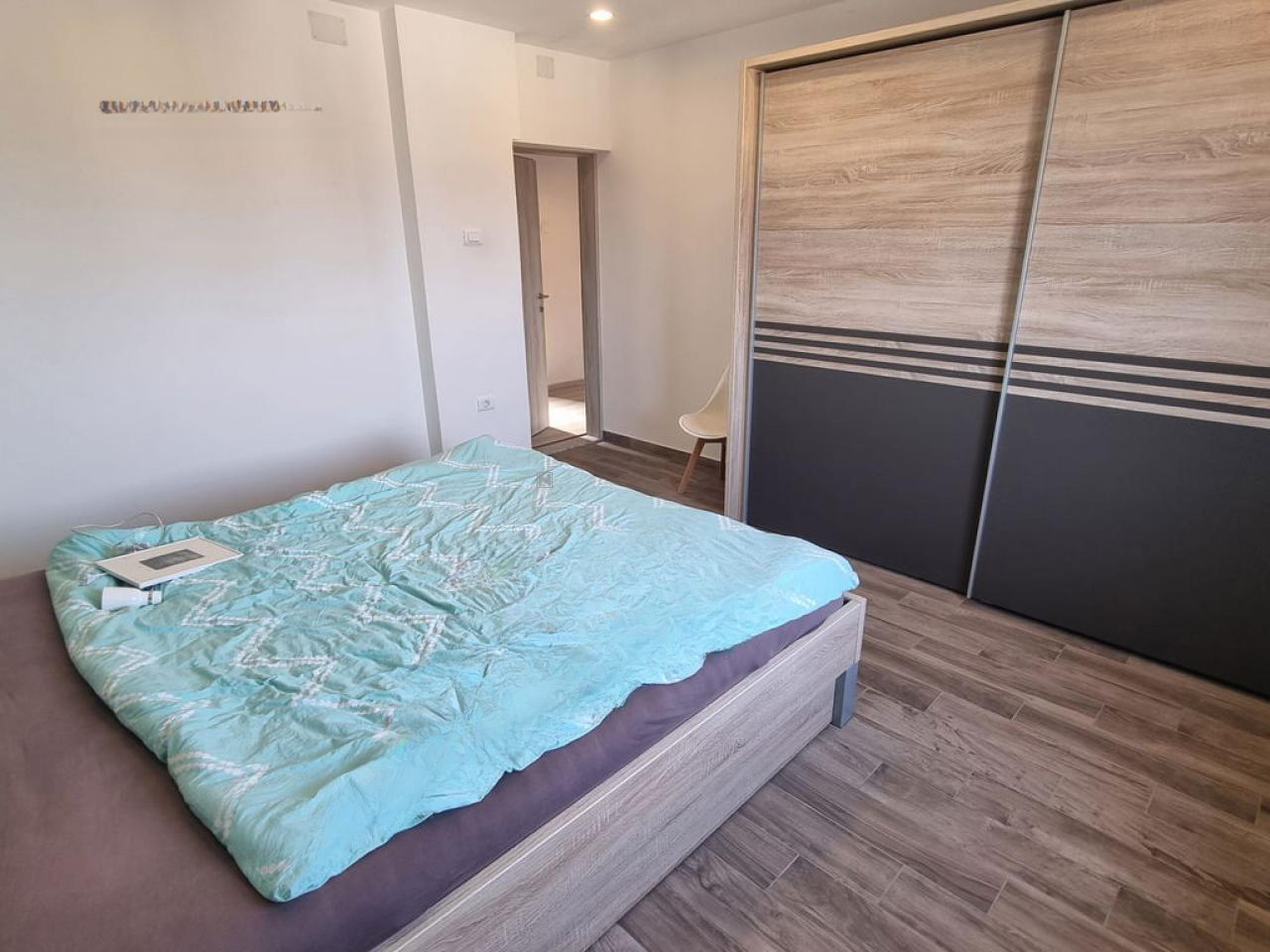 Квартира в Копере, Словения, 115 м² - фото 16