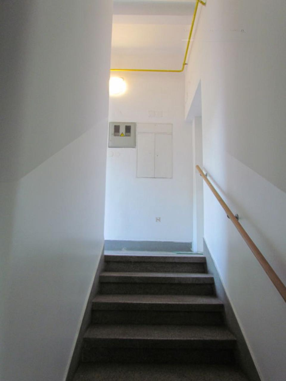 Квартира в Любляне, Словения, 63 м² - фото 16