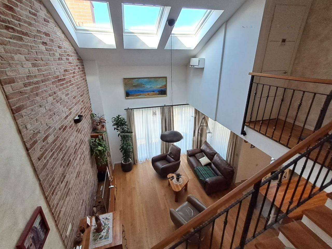 Квартира в Копере, Словения, 150 м² - фото 17