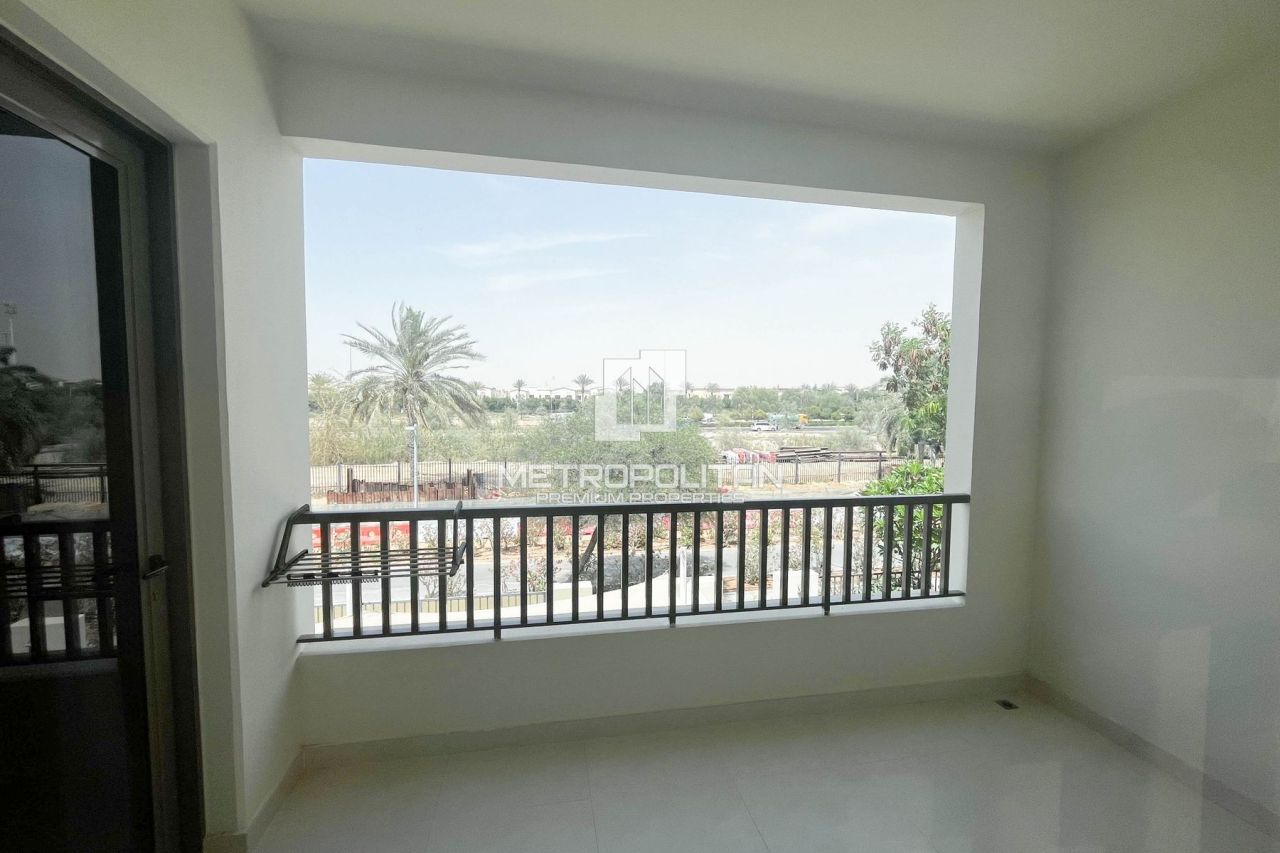 Таунхаус в Дубае, ОАЭ, 225 м² - фото 14