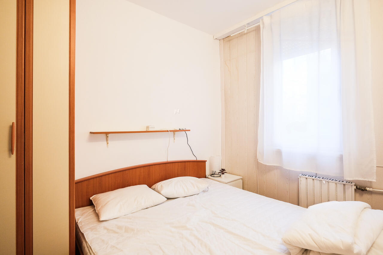 Квартира в Любляне, Словения, 83 м² - фото 17