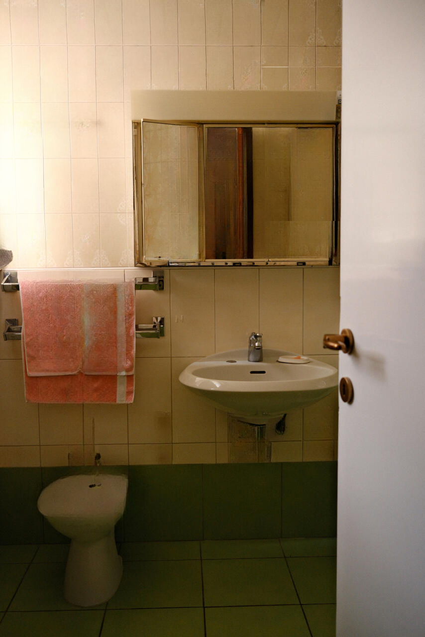 Квартира в Любляне, Словения, 89 м² - фото 17