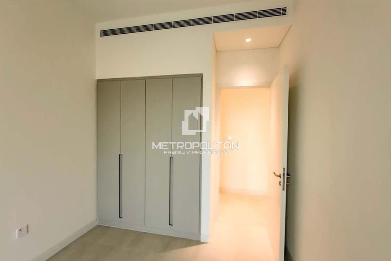 Вилла в Дубае, ОАЭ, 350 м² - фото 14