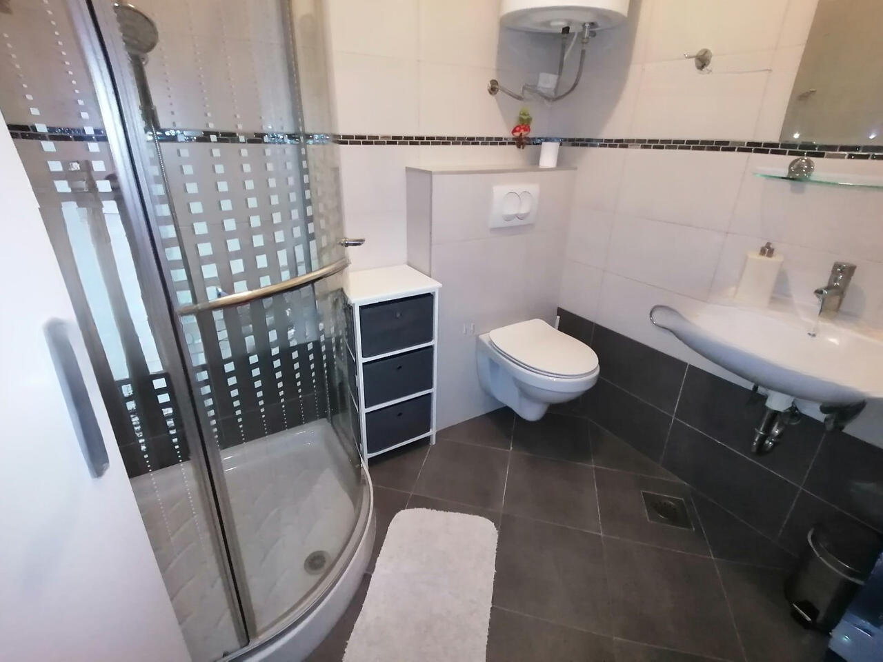 Квартира в Копере, Словения, 69 м² - фото 17