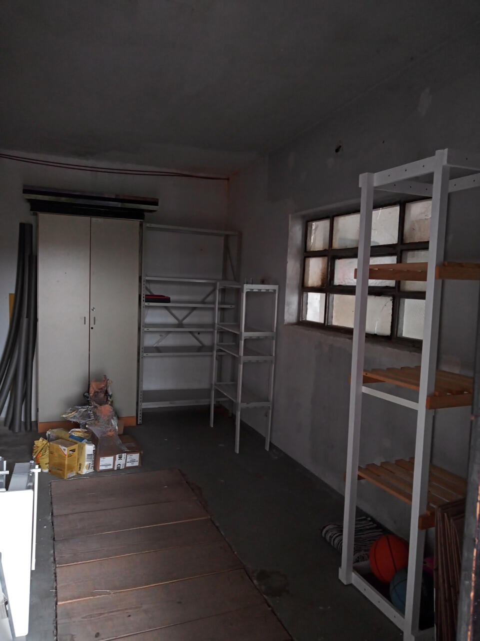 Квартира в Любляне, Словения, 103 м² - фото 17