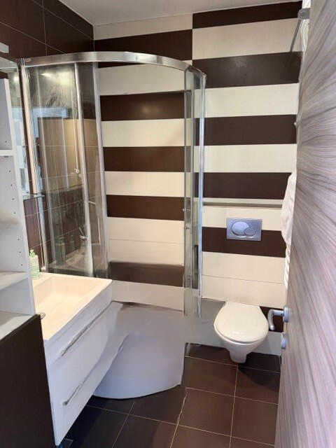 Квартира в Любляне, Словения, 57 м² - фото 17