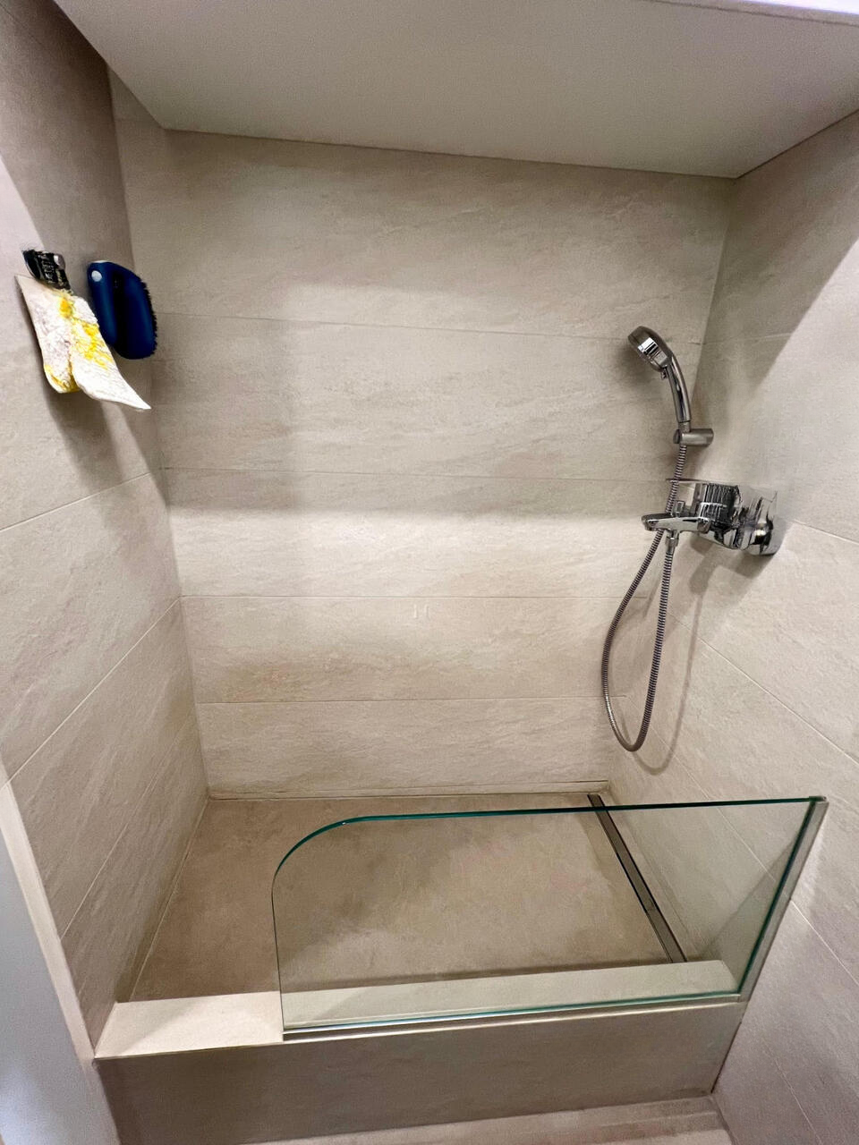 Квартира в Любляне, Словения, 71 м² - фото 17