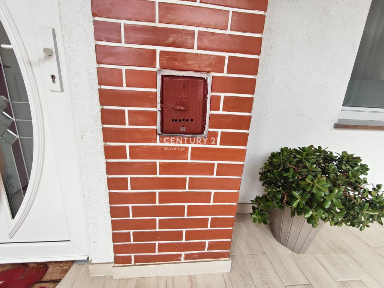 Квартира в Копере, Словения, 83 м² - фото 17