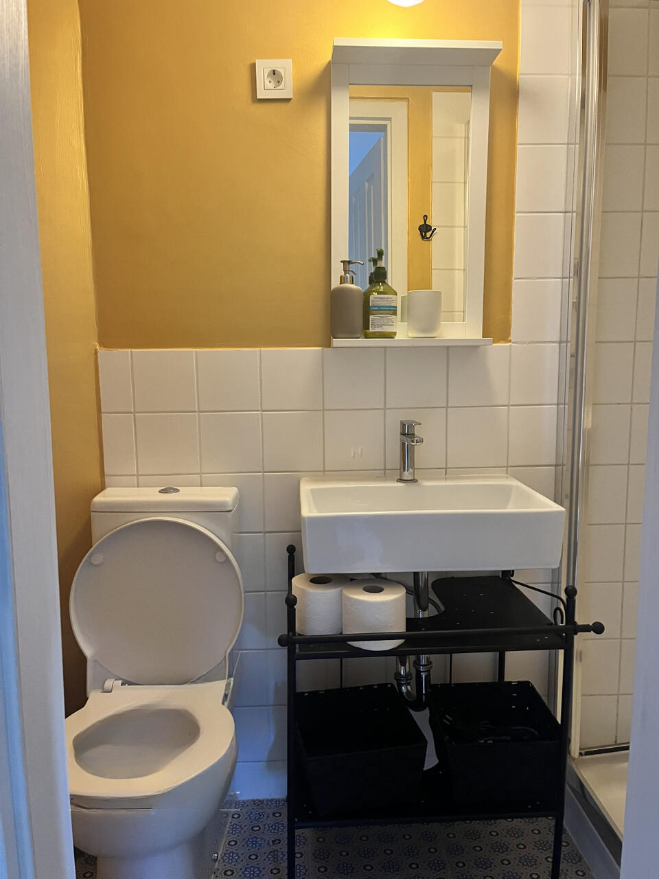 Квартира в Пиране, Словения, 90 м² - фото 17