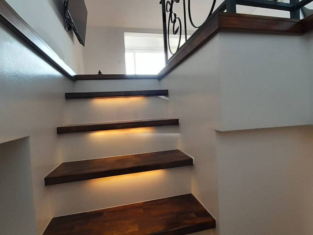 Квартира в Опатии, Хорватия, 67 м² - фото 17