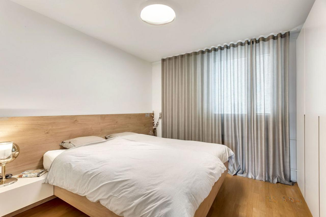 Квартира в Любляне, Словения, 89 м² - фото 17