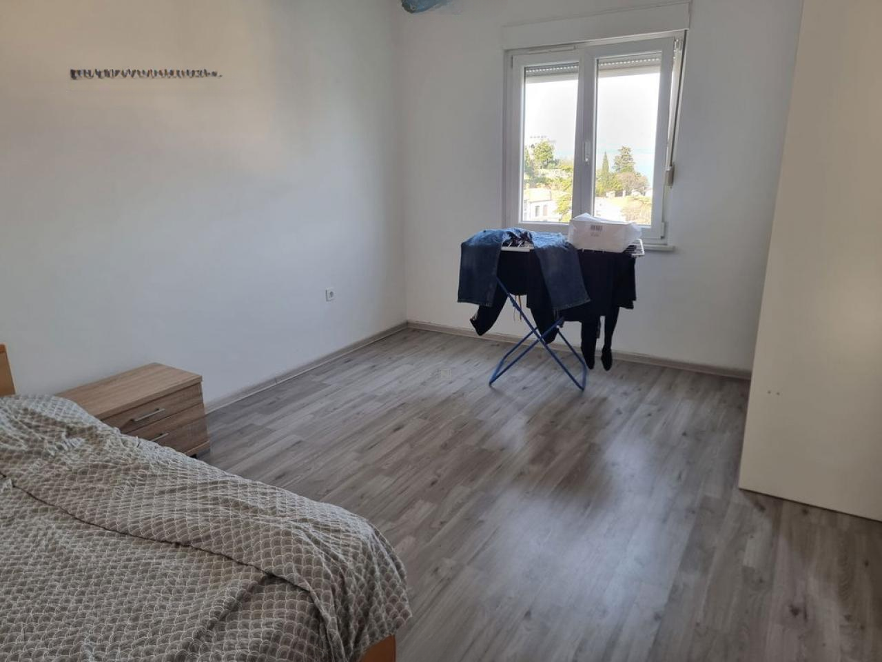 Квартира в Копере, Словения, 115 м² - фото 17