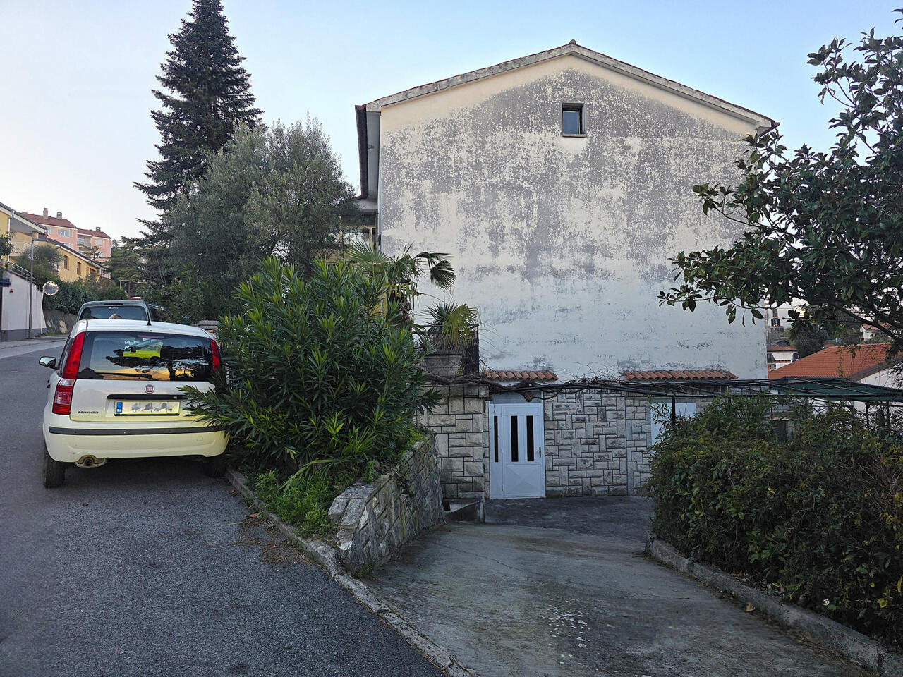 Квартира в Копере, Словения, 115 м² - фото 17