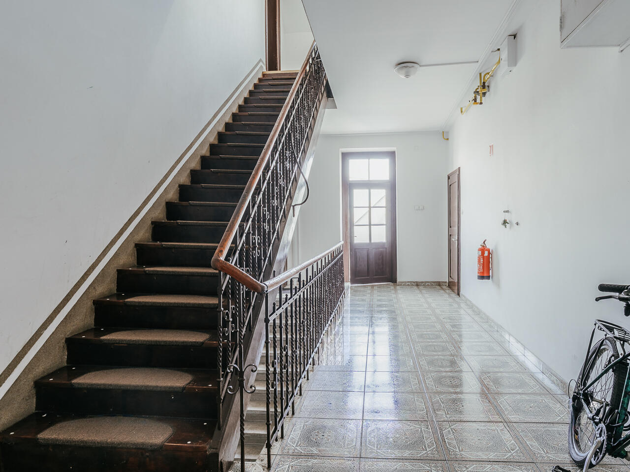 Квартира в Любляне, Словения, 88 м² - фото 17