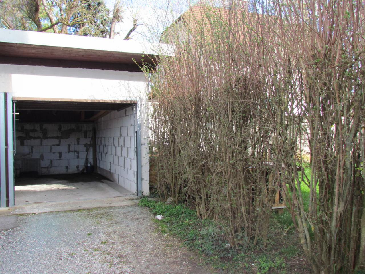 Квартира в Любляне, Словения, 63 м² - фото 17