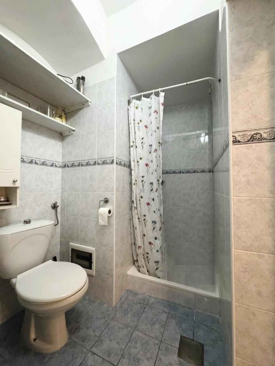 Квартира в Любляне, Словения, 106 м² - фото 17