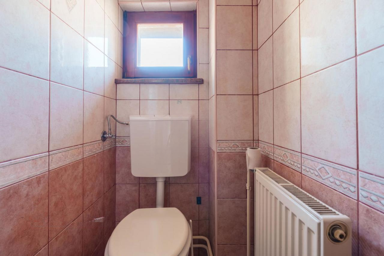 Квартира в Любляне, Словения, 121 м² - фото 17