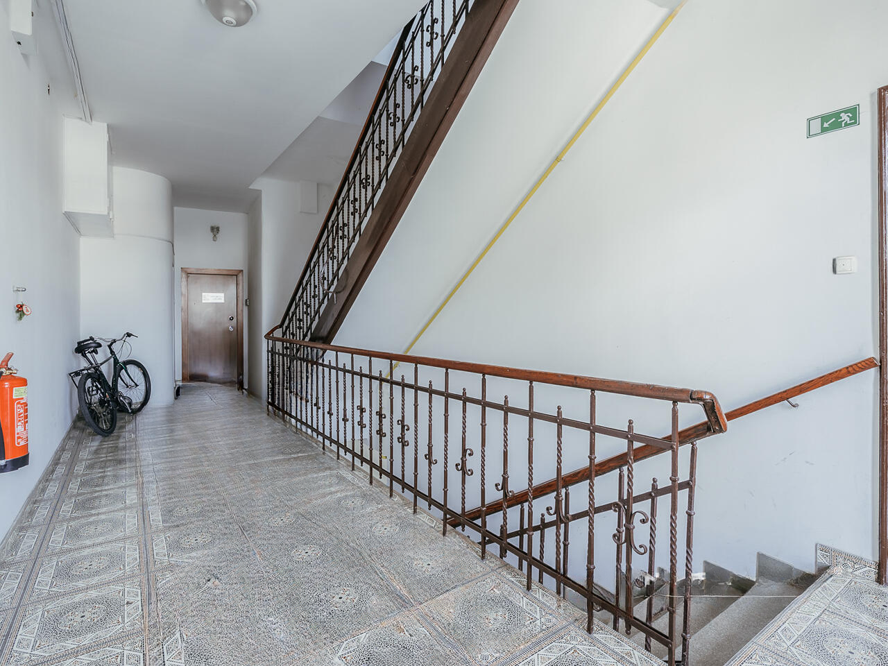 Квартира в Любляне, Словения, 88 м² - фото 18